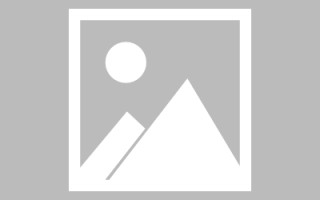 安康长治网站前端制作（web前端制作网站）